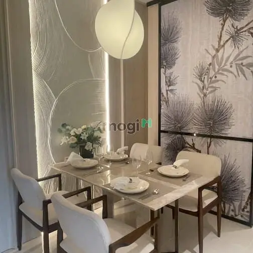 Tt Avio- Chuẩn Sống Nhật Bản, Chốn An Cư Lý Tưởng Khu Đông