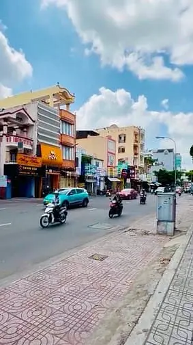 6021493 ảnh đại diện 1