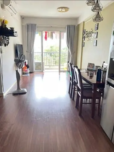 6021448 ảnh đại diện 1