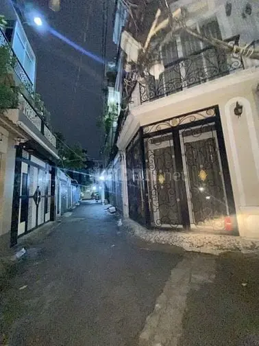 6021549 ảnh đại diện 1