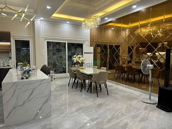 6021466 ảnh đại diện 1