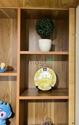 Cho Thuê Sleepbox Gần Đại Học Sư Phạm Kỹ Thuật, Chỉ 1Tr6 Bao Hết 🌟