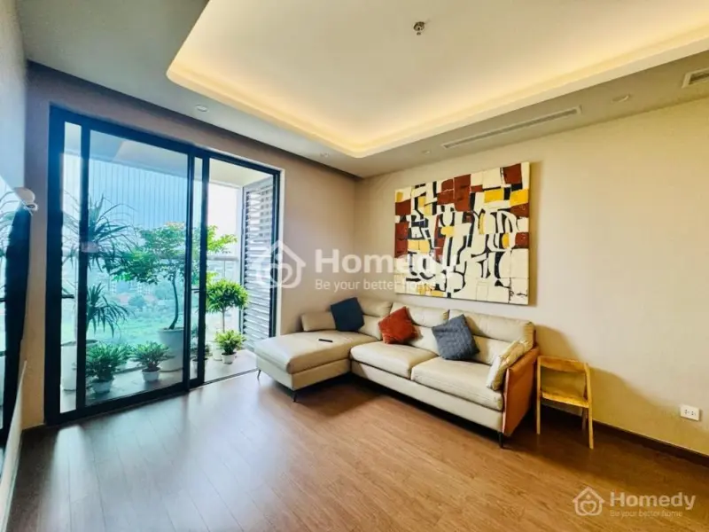 6021731 ảnh đại diện 1