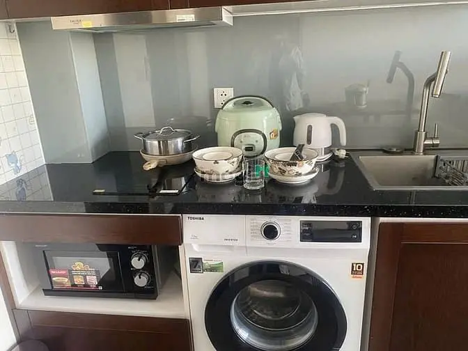 6022234 ảnh đại diện 1