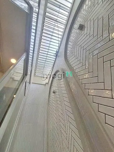 6021494 ảnh đại diện 1