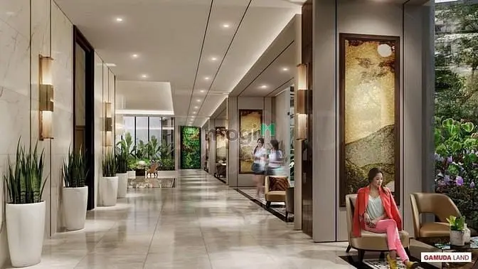 Chuyển Nhượng Giá Tốt Căn 3Pn Tại Diamond Centery Celadon City