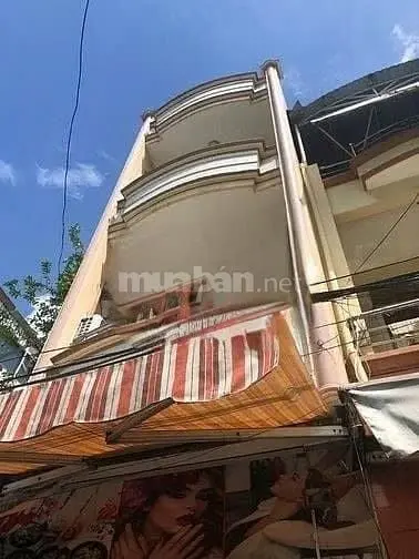 6022138 ảnh đại diện 1