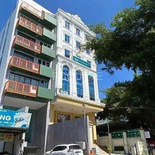 6022248 ảnh đại diện 1