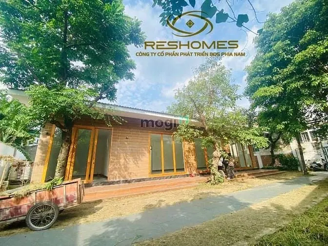 Hạ Giá Mặt Bằng 500M2 Còn 14Tr Gần Vincom Biên Hòa