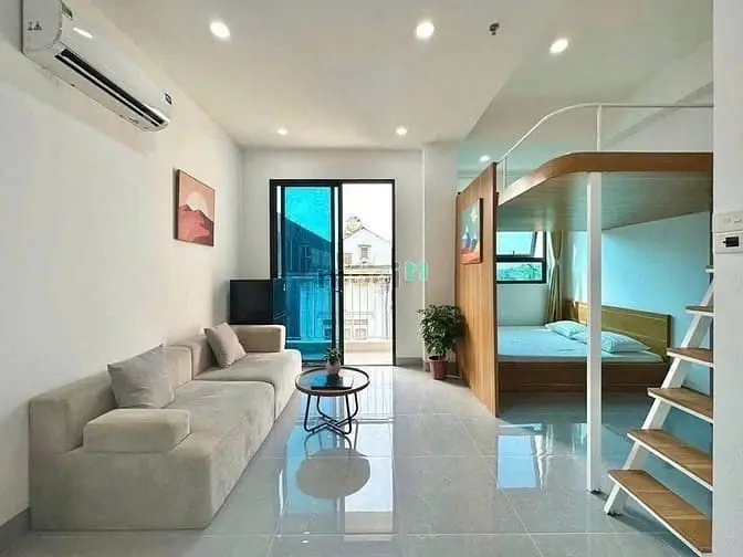 6021416 ảnh đại diện 1