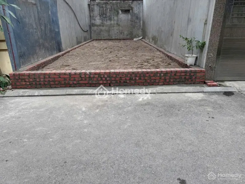 ✅️ Bán Đất Z153 - 55,4M - Đường Ô Tô Trải Nhựa - 6.2 Tỷ