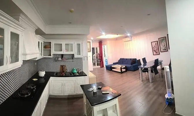 6021529 ảnh đại diện 1