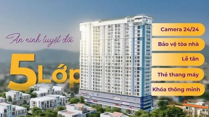 6021694 ảnh đại diện 1