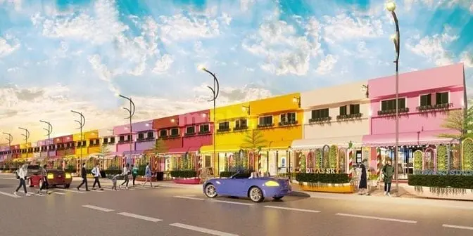 6021895 ảnh đại diện 1