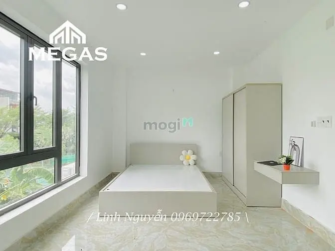 6021846 ảnh đại diện 1