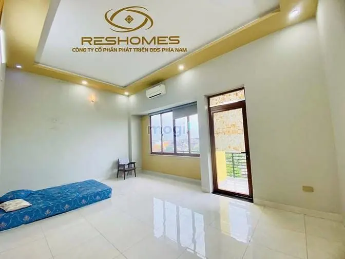 6021441 ảnh đại diện 1