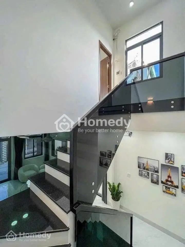 🌟 Bán Nhà Chính Chủ – Tân An - Long An – Giá 2,3 Tỷ – 75 M² – Shr