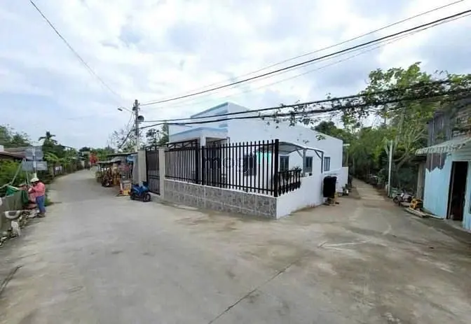 6021452 ảnh đại diện 1