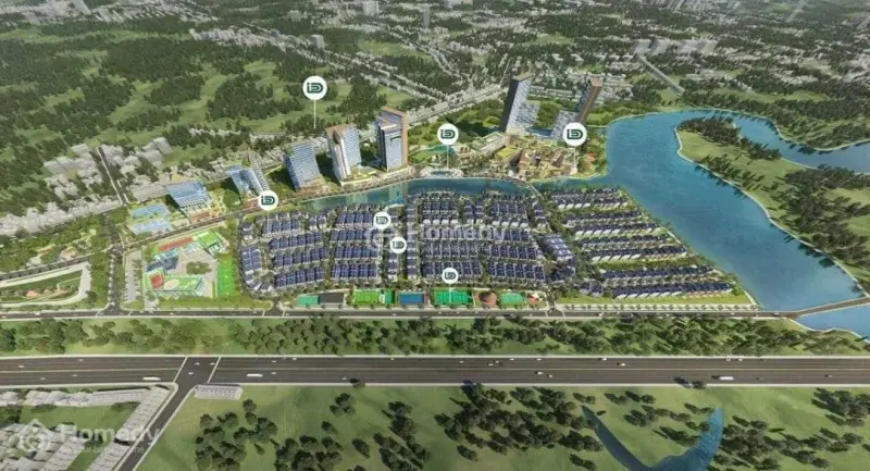 6021659 ảnh đại diện 1