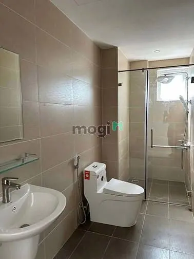 Ở Ghép Chung Cư Himlam Q6, Chỉ 1Tr5 Bao Trọn Gói, Ko Phát Sinh Chi Phí
