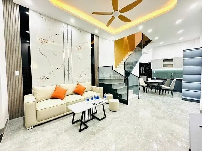 6021770 ảnh đại diện 1