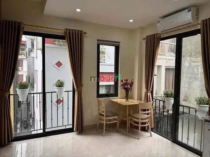 6021417 ảnh đại diện 1