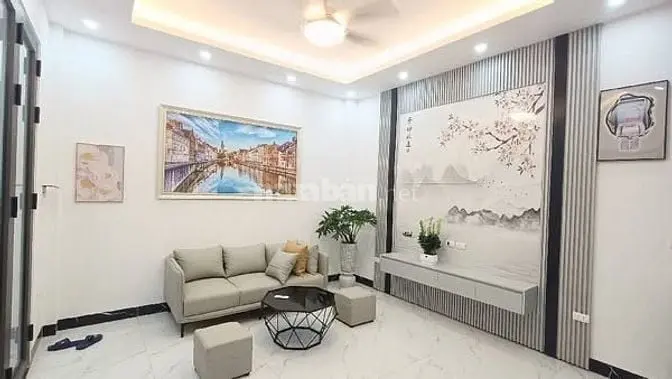 6021982 ảnh đại diện 1