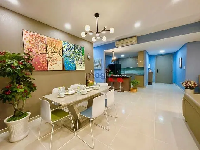 6021382 ảnh đại diện 1
