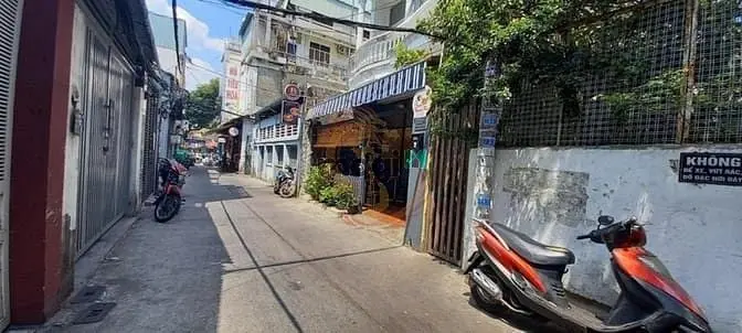 6021504 ảnh đại diện 1