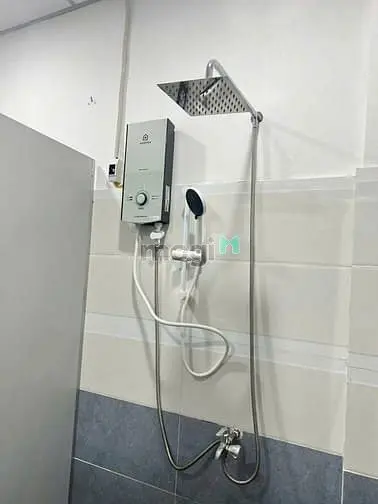 Cho Thuê Sleepbox Gần Đại Học Sư Phạm Kỹ Thuật, Chỉ 1Tr6 Bao Hết 🌟