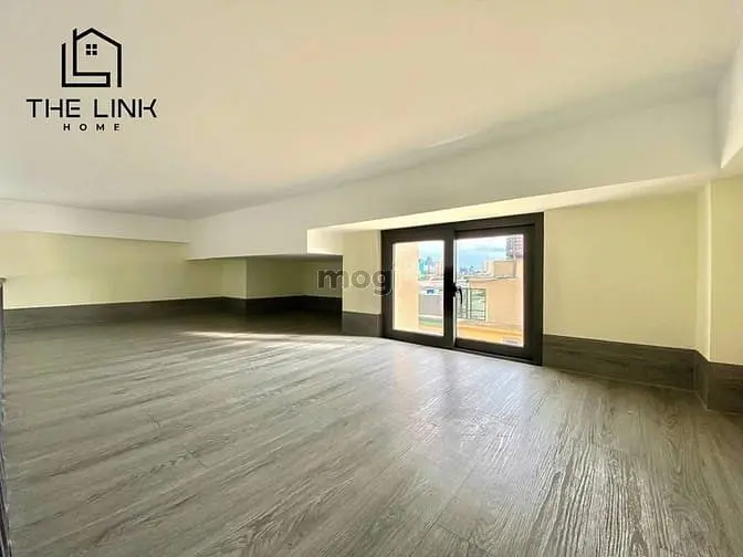 Duplex Full Nt Thang Máy An Ninh Gần Đh Hutech, Gtvt, Ngoại Thương