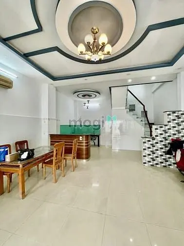 6022073 ảnh đại diện 1