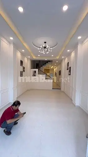 6021878 ảnh đại diện 1