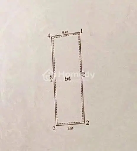 6021977 ảnh đại diện 1