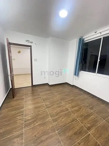 Chung Cư Nguyễn Ngọc Phương, P19, Bình Thạnh:70M2, 2P Ngủ 12Tr/Th