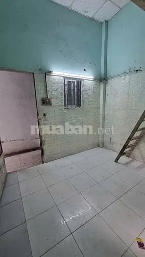 6021815 ảnh đại diện 1