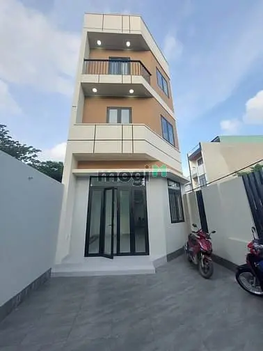 6021353 ảnh đại diện 1