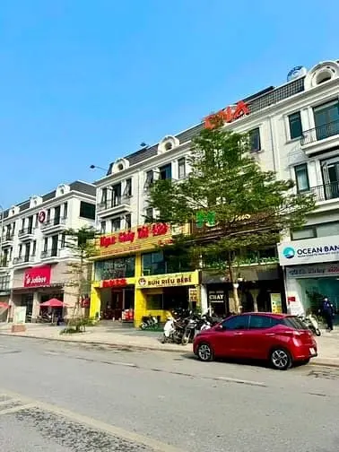 6022214 ảnh đại diện 1