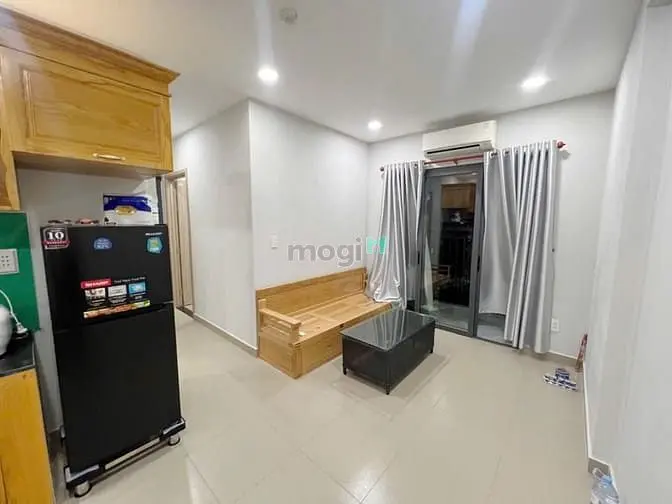 6021442 ảnh đại diện 1