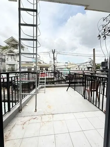 6021444 ảnh đại diện 1