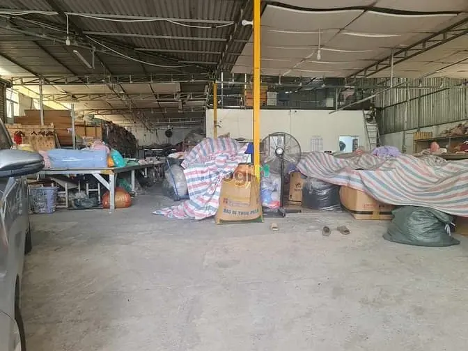 6021537 ảnh đại diện 1