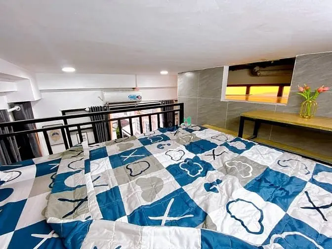 6021453 ảnh đại diện 1