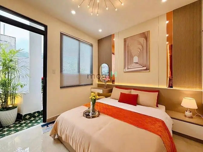 6022066 ảnh đại diện 1