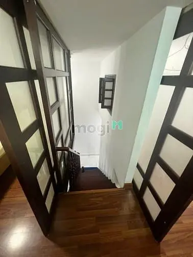 Cho Thuê Ch Hưng Vượng 1 Giá 10 Triệu/ Tháng