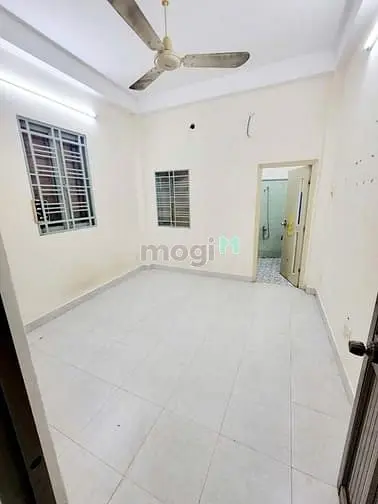 Mt Lãnh Binh Thăng-Tuệ Tĩnh, (3.5X15M 3L 4Pn-3Wc), Kinh Doanh Tự Do