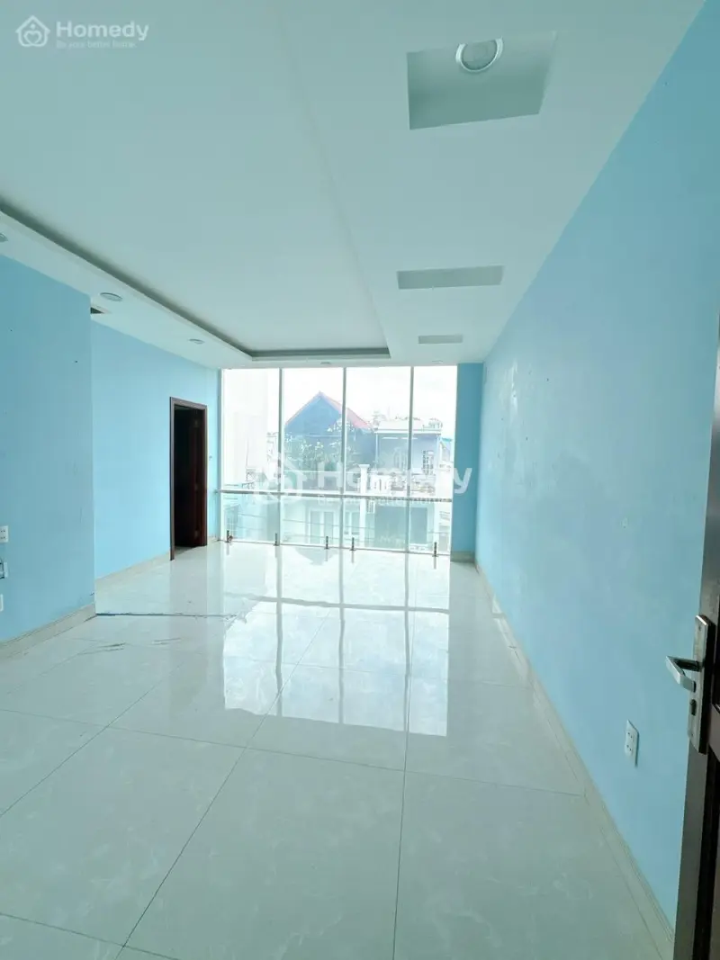 6022130 ảnh đại diện 1