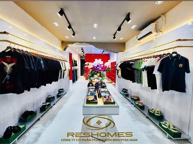 6021456 ảnh đại diện 1