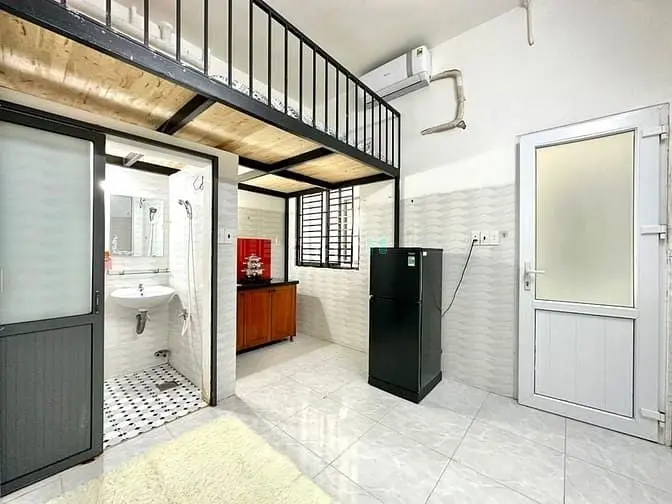 6021643 ảnh đại diện 1