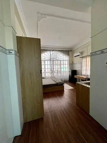 6021763 ảnh đại diện 1
