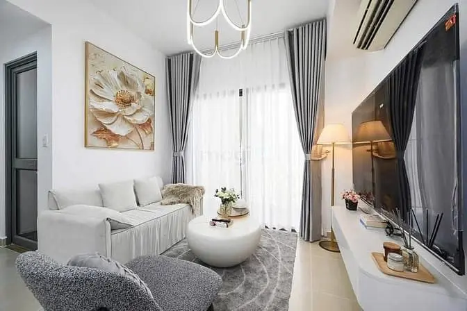 6022053 ảnh đại diện 1